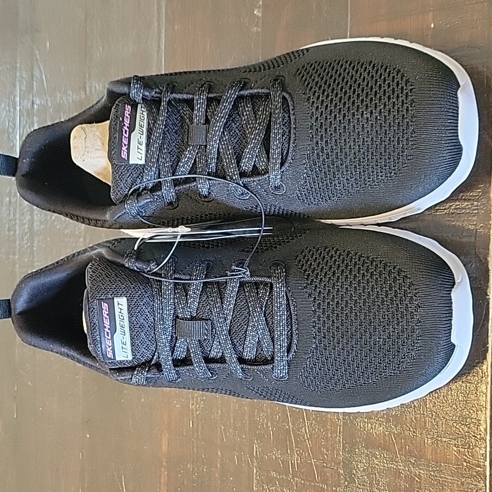 Womens shoes
